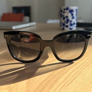 Kate Spade - used sunglasses